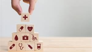 Clinical decision and risk stratification