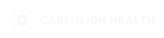 CareAlign Health logo